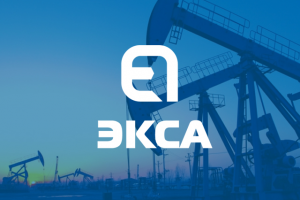 ООО «ЭКСА»
