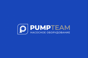 PUMPTEAM
