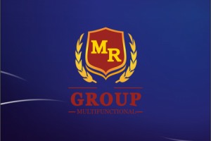 MR Group