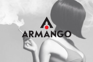 ARMANGO