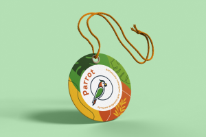 Parrot. Товары и игрушки для попугаев