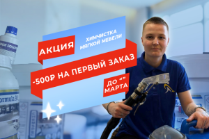 карточки для авито