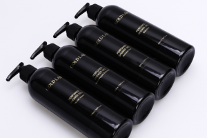 линейка Этикеток