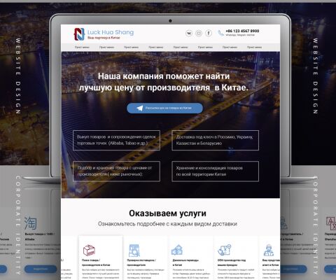 img4100881.png
