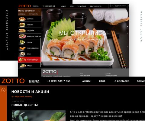 img3947059.png