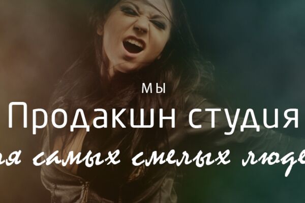 img3349795.png