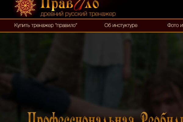 img3263342.png