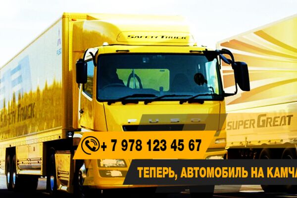 img3257955.png