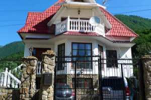 Продажа Дома