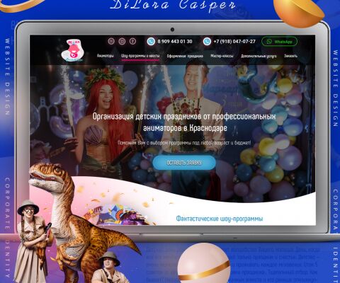 img4249056.png