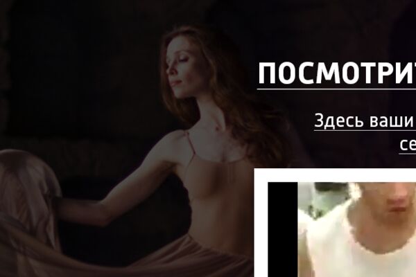 img3441930.png