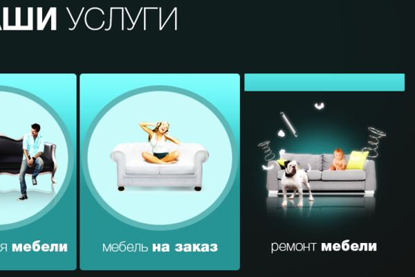 img2965266.png