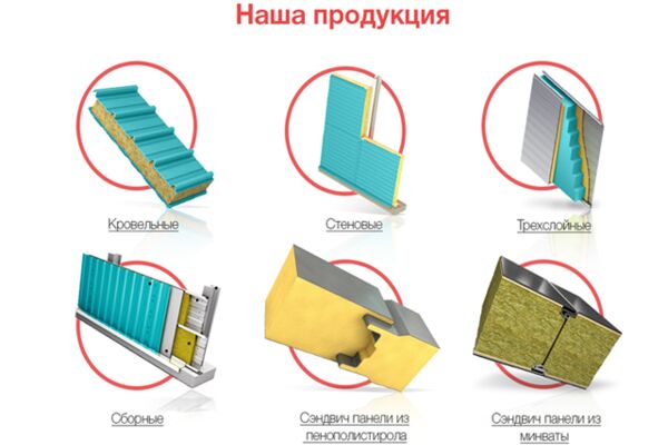 img2965233.png