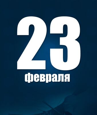 img3421558.png
