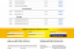 Работа 1946703