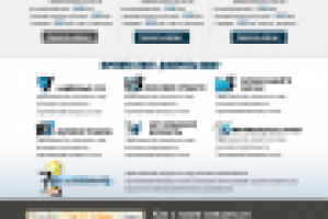 Работа 1867578