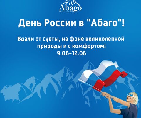img3422709.png
