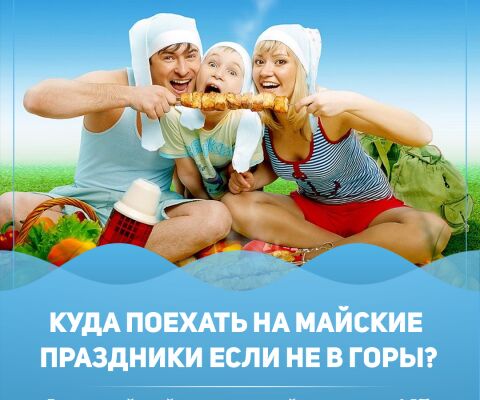img3422701.png
