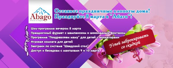 img3422691.png