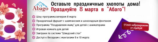 img3422689.png