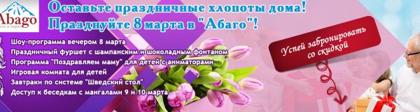 img3422677.png