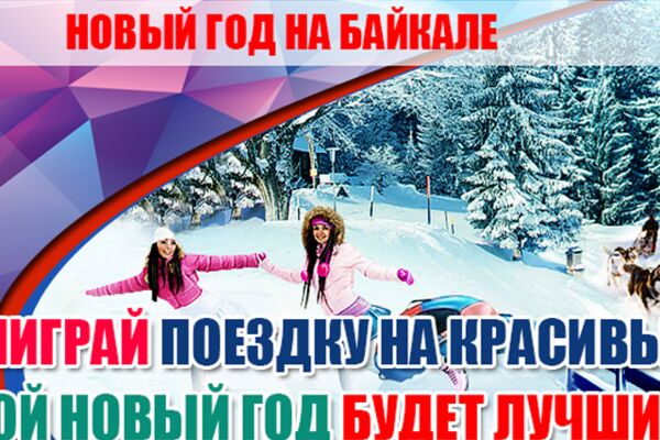 img3349798.png