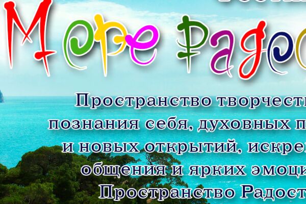 img3257967.png