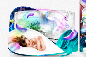 Работа 2671067