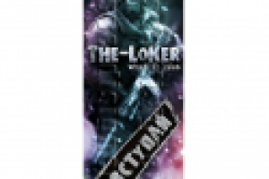 Работа 2638557