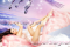 Аватар на ВК