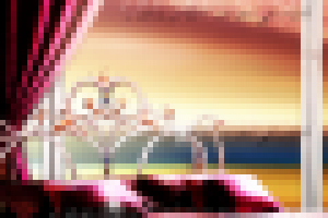 Аватар на ВК