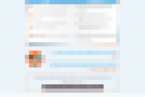 страница сео