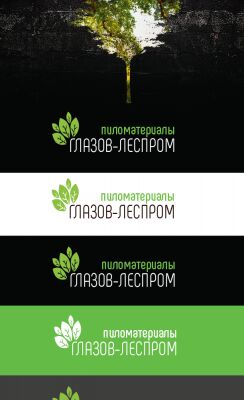 img3806746.png