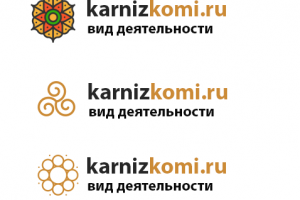 Для интернет магазина корнизы