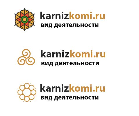 img3655282.png