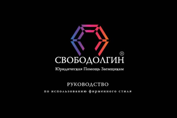 img4138758.png