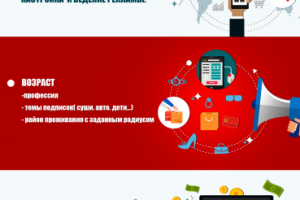 Работа 3519445