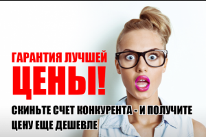 Работа 3519441