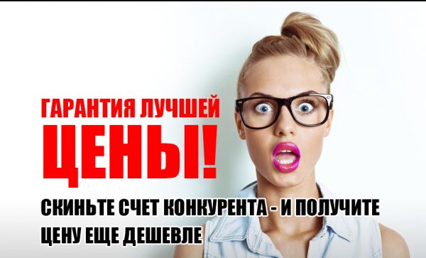 img3519441.png