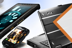 баннер в интернет магазин