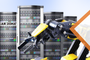 баннер в интернет магазин