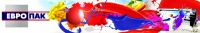 img1481648.png