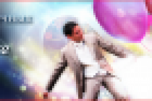 Работа 1476353