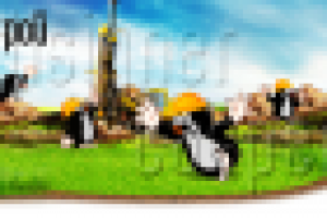 Шапка к сайту