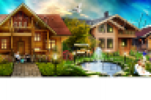 Строительство деревянных домов