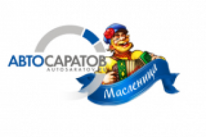 оформление лого