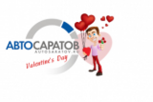 оформление лого