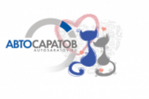 оформление лого
