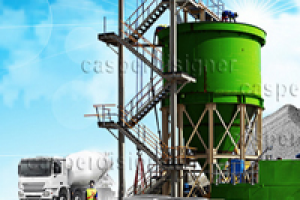 Работа 1982722