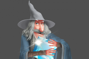Игра Казино
